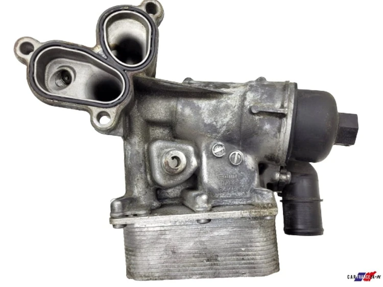b90daf59d716f13d662e2778dea4e264