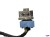 cb939f538257d80d1a57b8a9d4d794cd