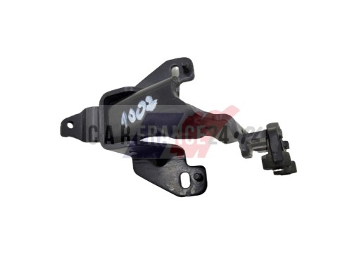 1fcd6fea6e98f7aaf8ec8ba119c271de
