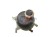 1bdd6144dbbc9a9f899142eaf146b5ed