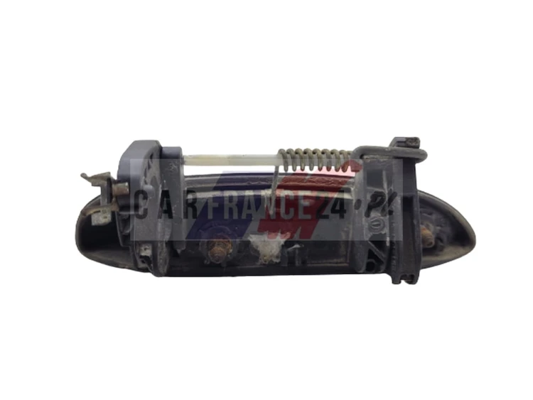 a53a8223c22b5f38faf170b2e1962a31