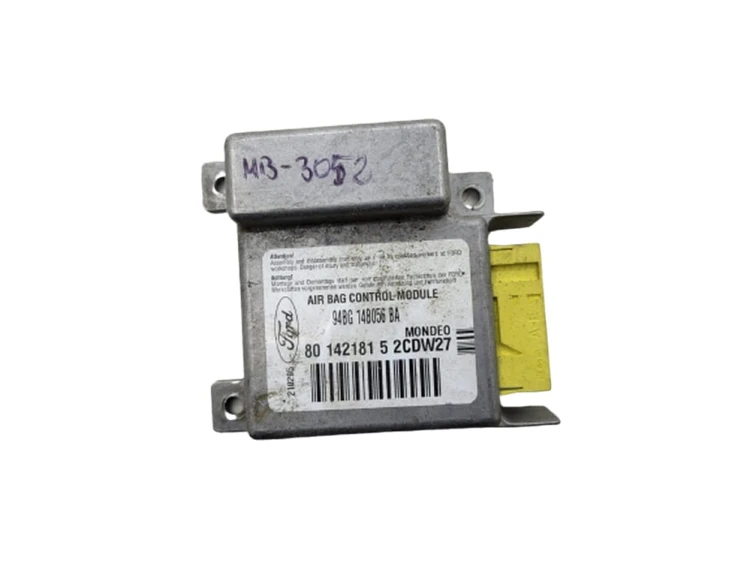 81d69cb901e50b2974d00a5053576717