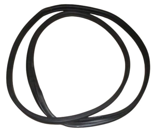 0bb6419287dd7d37dff54f50531486eb