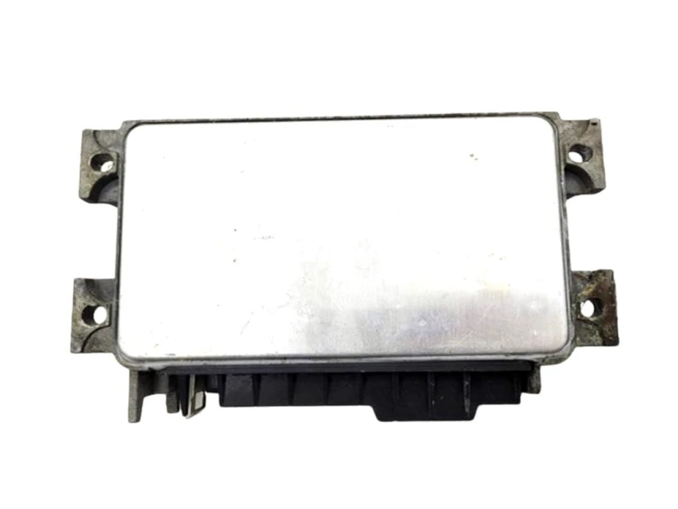 cc626ece220edcb6c4dc8a4106142772