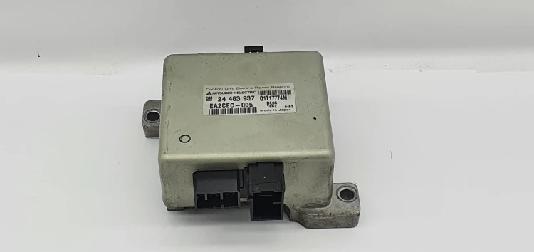 ac9152f4e4d36b78ba2e116319300484
