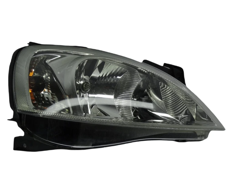 cd1288645c8fca0200ada89bfe15f4ec