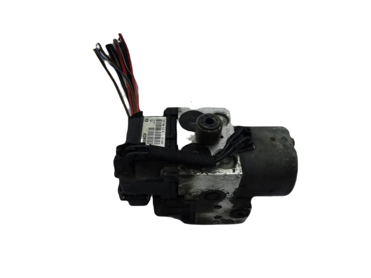 a491f29b226e85e6b2ae40a7c47872b9