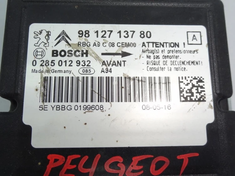 170474ff6dd03eab853a55288be91a03