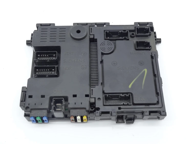 e4dc79120f1acafa25d38dacdc408ce9