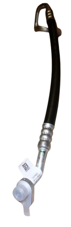 38949
