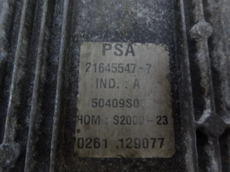 50cf83779ce3a0a19deacd788fde39d1
