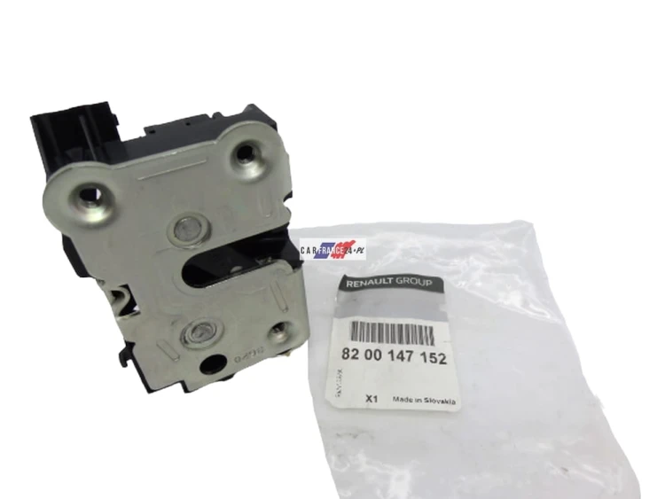 aebb060c99d708e6e926063eaa449f31