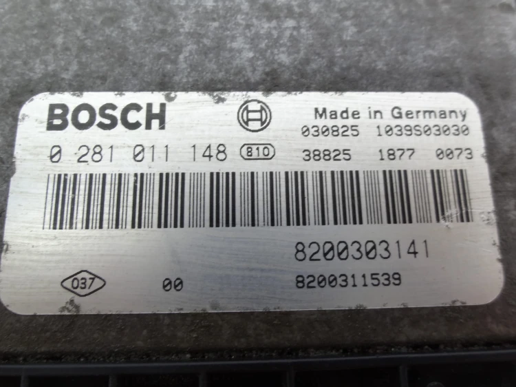 4b43954560928061ccbee3c52941d9dc