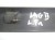 5633916ac17ba3261a0333a7bee40a30