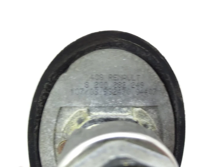 c4660d309ef11a2f39572b7101451444