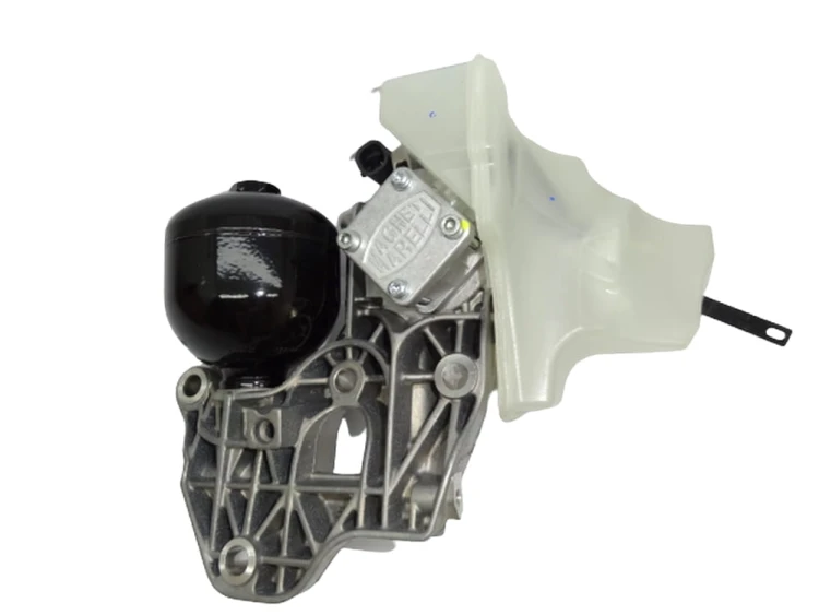8d4777bd9d7a2a3ab1f51e9db384b0ec