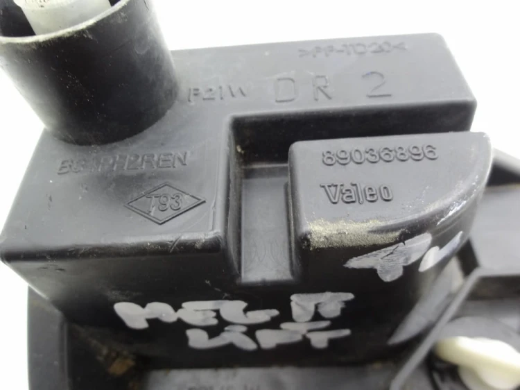 114e8ab2442cda4dadd484d4d5071244