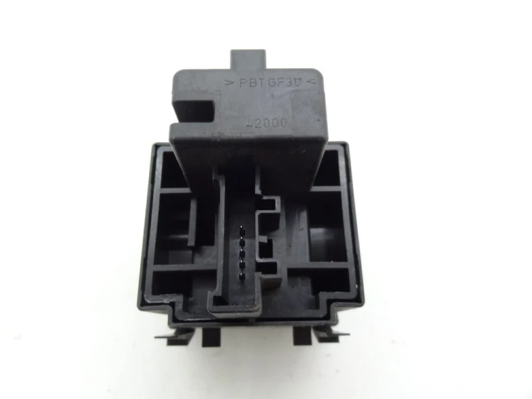 3c4aaf0636ed34d063797cc9a23765a5