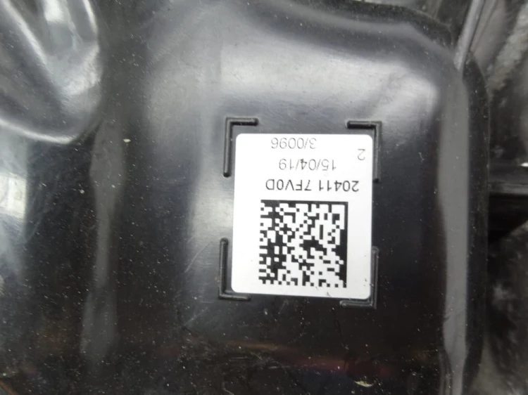 f59594f3a854e91045c2d4059ee4a7b0