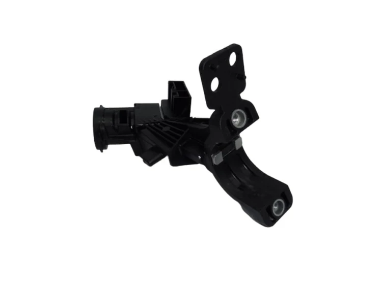 deda66b9c665aadb32d2ec348263fd68