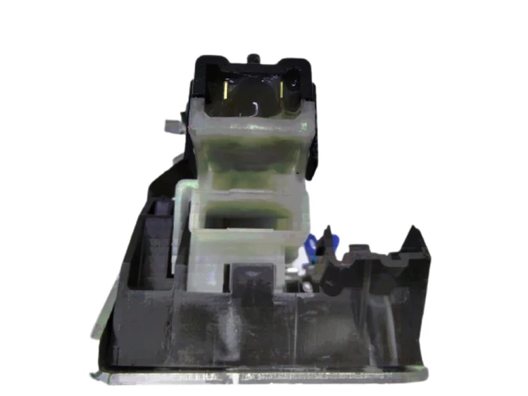 bb42a1deba9e298ba17b34708bc7d525