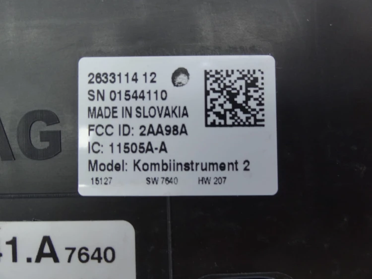 2e9f44c866ea250b348847f53d0d2587
