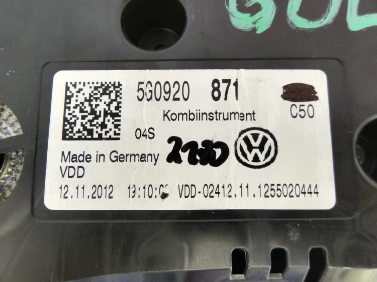 a3cb1e99a49596f087fcdc69b35c3e07