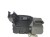 faa27400effc5accb94d5ffb4cca4bf3