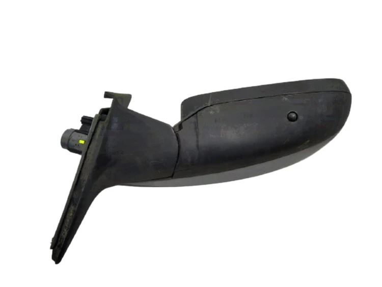 4253