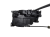 5641