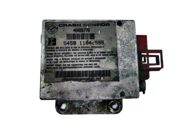 1677ca2fe8216fc70d9970519717d70c
