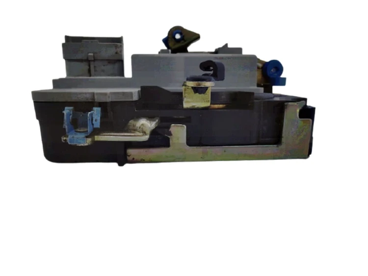 e81fe8c171d78eec1fd8dc15abac1dd5
