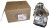 a8c82dcc215de593723497a076803eeb