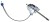 8aff0b337daf8e51530c1b7d3f976420