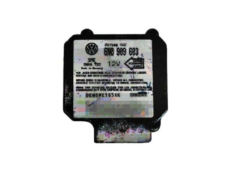 63db15249f3350bb2a0742d2cf9b9c98