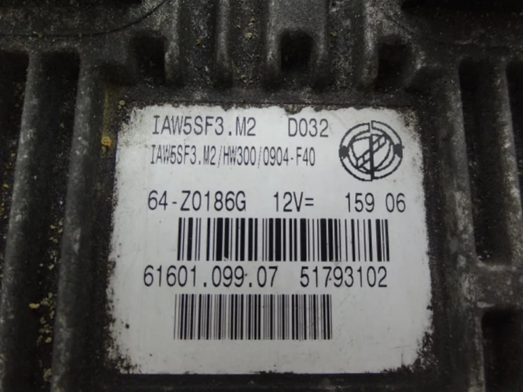 4322