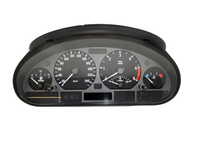 a1e34b766e4225c798757b1387315b55