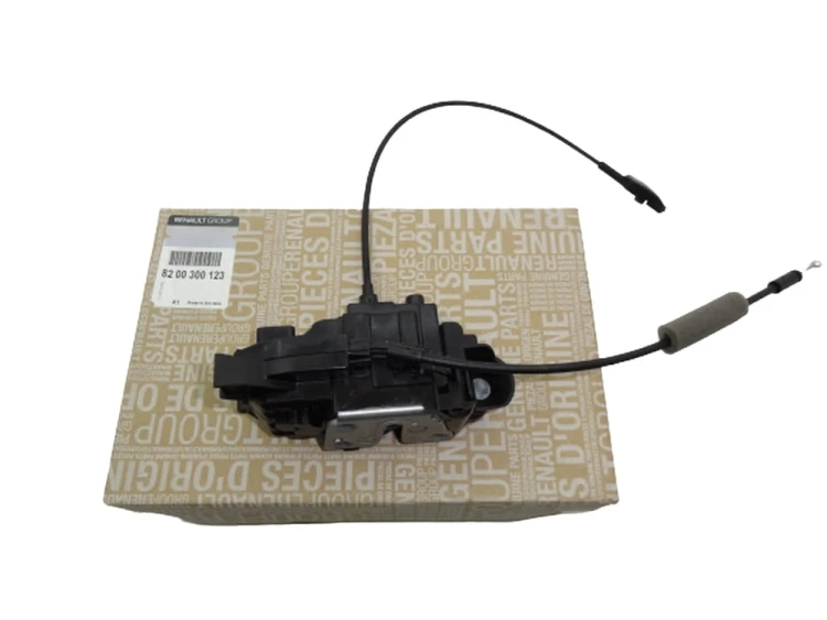 b9dac799847ca0c0ba91b63ab729f130