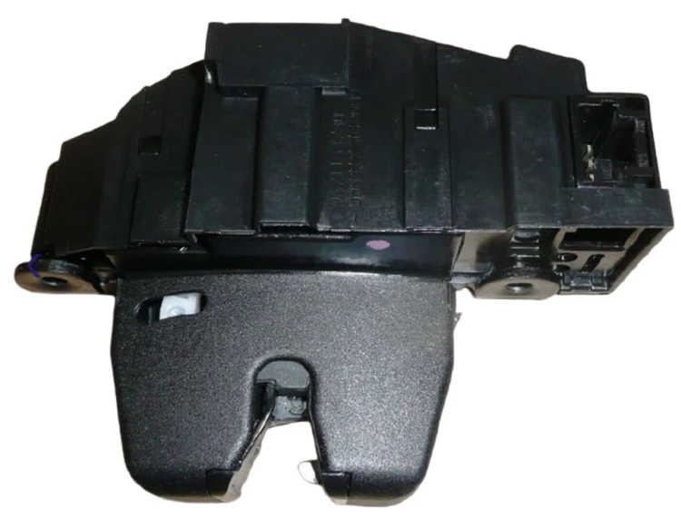 cedac0ce7a0fcb8e0573da14a02621c7