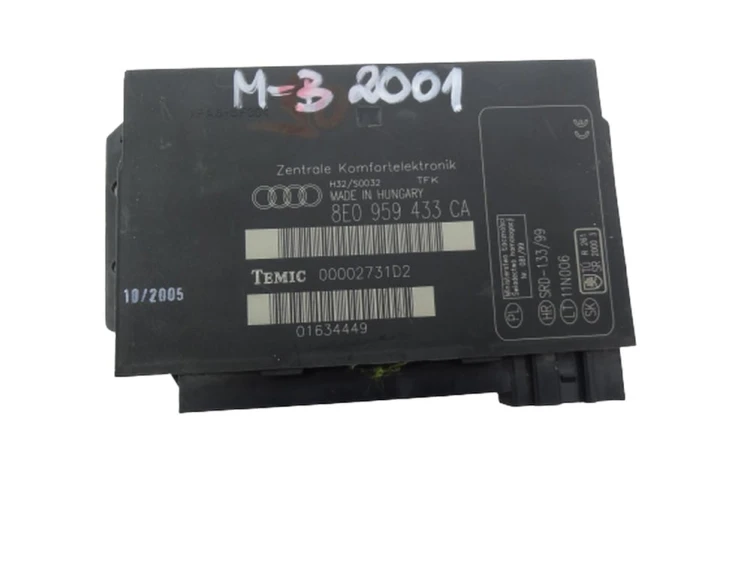d3492192c6389e1cd35d4c25b0972c68