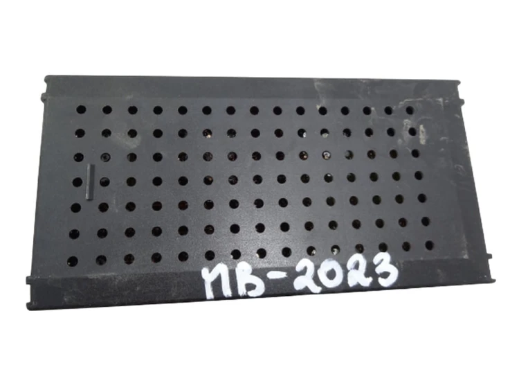 db5925e6fcc7aa8511cfe81369ddecee