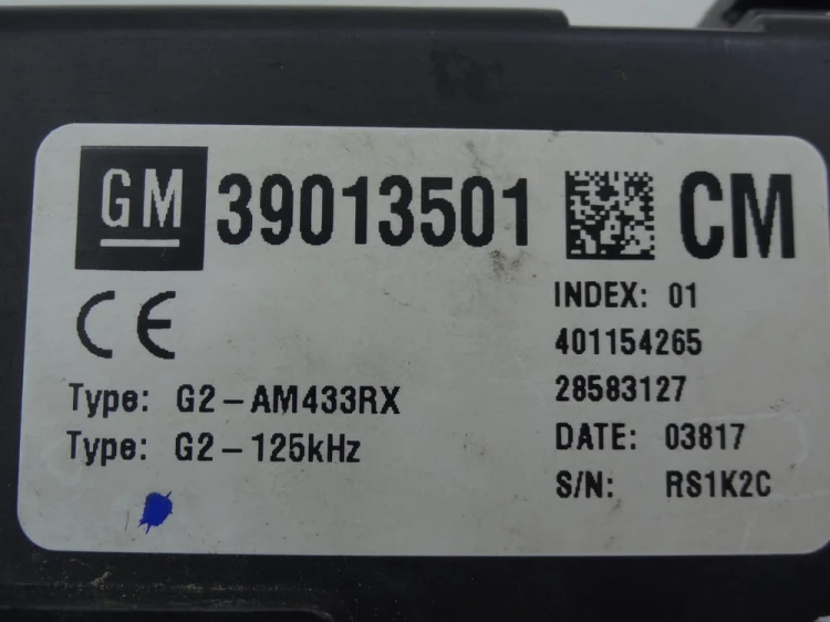 dba9dc09cb0fce6e9e920ddf4b806037