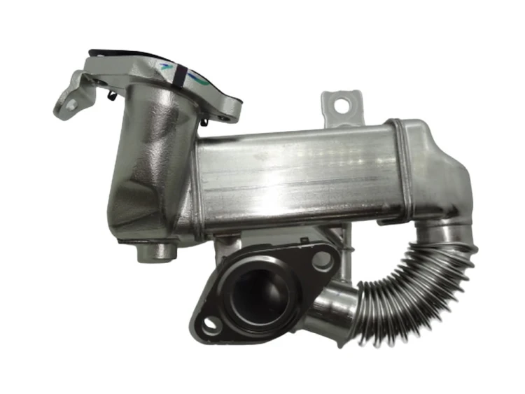 bc1150f85fdaf6e06f7ec47c9f03c28e