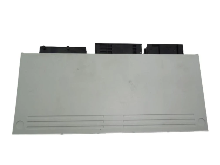 5a56ae6d9b51a2945daf3729de59c626