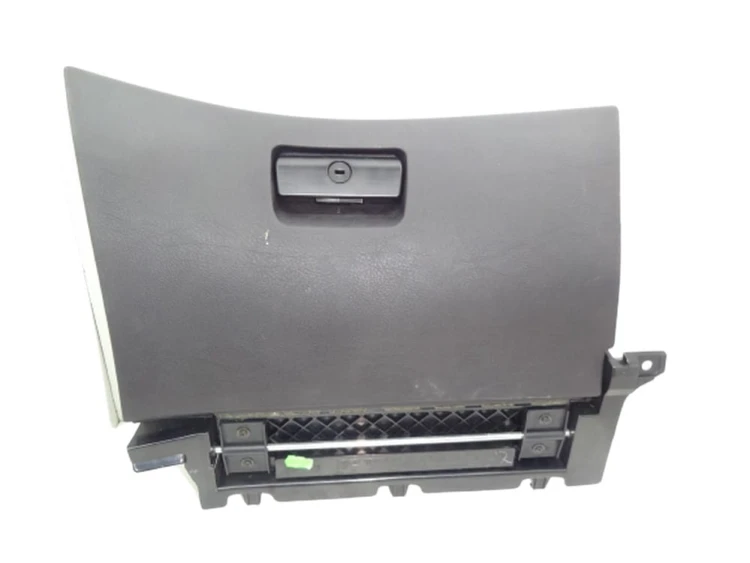 cac5e14a8a82b741f738eb79299e3dc9