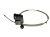094ea4af82e44caa5af87de1729f7f59