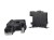 36601
