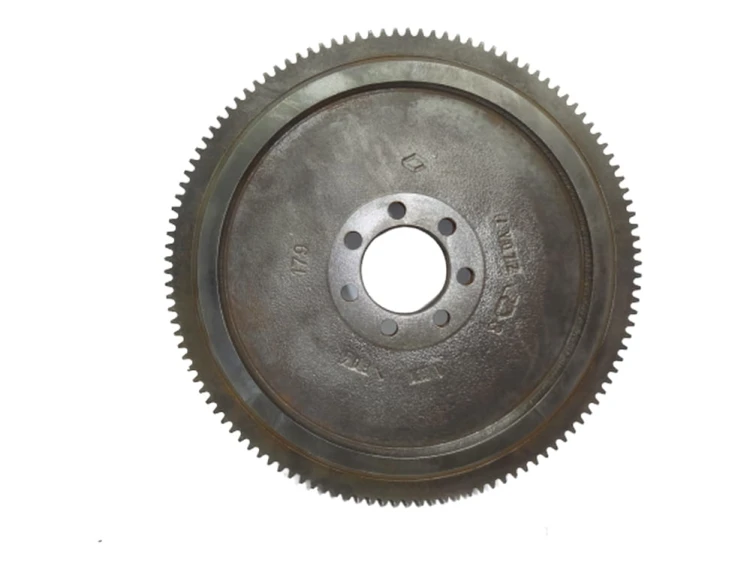 15955c35f2e8e8311e81e2095ff99f3f