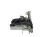 ae2905a8ceb470bf3e5dea35719b5b8a