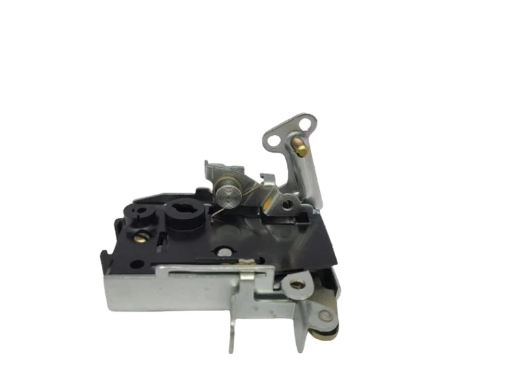 ae2905a8ceb470bf3e5dea35719b5b8a